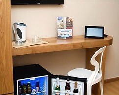 The Night Guest House Sorrento