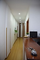 The Night Guest House Sorrento