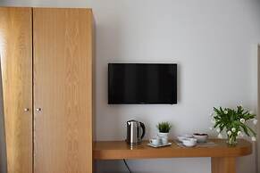 The Night Guest House Sorrento