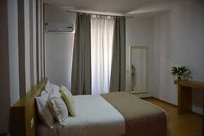 The Night Guest House Sorrento