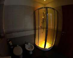 The Night Guest House Sorrento