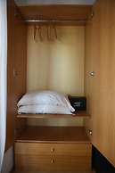 The Night Guest House Sorrento