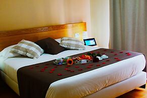 The Night Guest House Sorrento