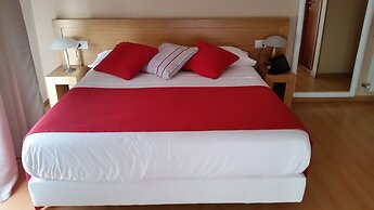 The Night Guest House Sorrento