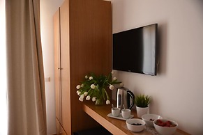 The Night Guest House Sorrento