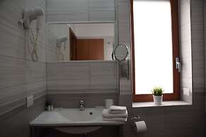 The Night Guest House Sorrento