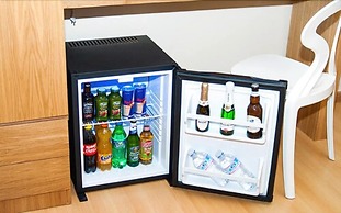 The Night Guest House Sorrento