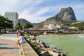 ibis Rio de Janeiro Barra da Tijuca