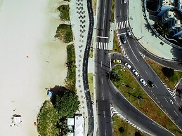 ibis Rio de Janeiro Barra da Tijuca