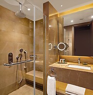 The G Hotels Istanbul