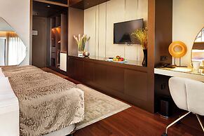 The G Hotels Istanbul