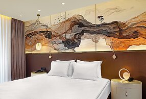 The G Hotels Istanbul
