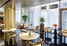 The G Hotels Istanbul
