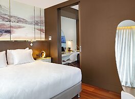 The G Hotels Istanbul