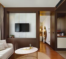 The G Hotels Istanbul