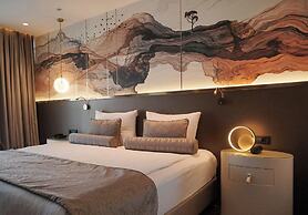 The G Hotels Istanbul