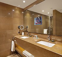 The G Hotels Istanbul