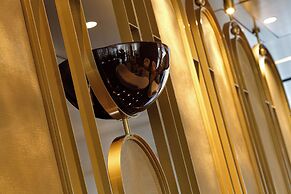 The G Hotels Istanbul