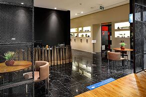 The G Hotels Istanbul