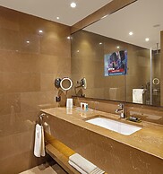 The G Hotels Istanbul