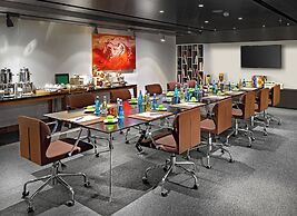 The G Hotels Istanbul
