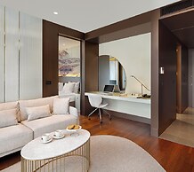 The G Hotels Istanbul