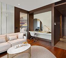 The G Hotels Istanbul