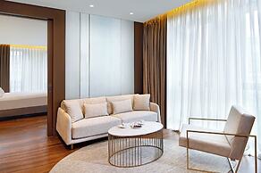 The G Hotels Istanbul