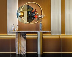The G Hotels Istanbul