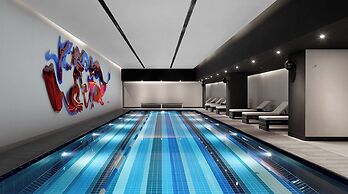 The G Hotels Istanbul