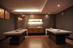 The G Hotels Istanbul