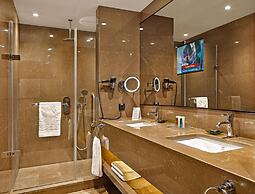 The G Hotels Istanbul