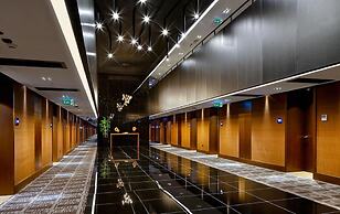 The G Hotels Istanbul