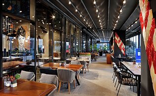The G Hotels Istanbul