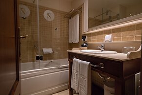 Laguna Nivaria Hotel & Spa