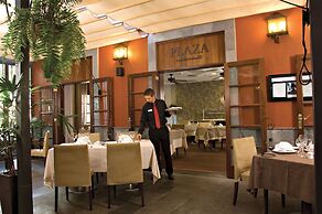 Laguna Nivaria Hotel & Spa