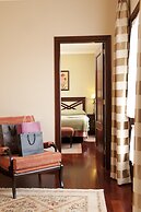 Laguna Nivaria Hotel & Spa