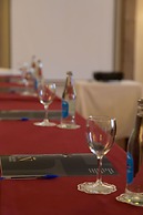 Laguna Nivaria Hotel & Spa