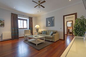 Laguna Nivaria Hotel & Spa