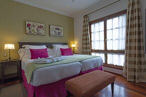 Laguna Nivaria Hotel & Spa