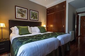 Laguna Nivaria Hotel & Spa