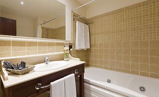 Laguna Nivaria Hotel & Spa