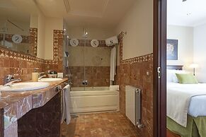 Laguna Nivaria Hotel & Spa