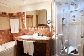 Laguna Nivaria Hotel & Spa