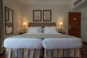 Laguna Nivaria Hotel & Spa