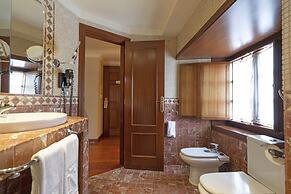 Laguna Nivaria Hotel & Spa