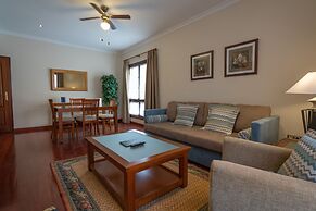 Laguna Nivaria Hotel & Spa