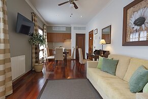 Laguna Nivaria Hotel & Spa