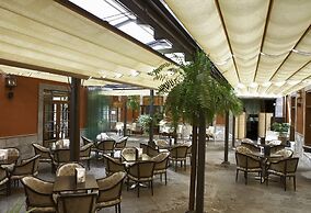 Laguna Nivaria Hotel & Spa