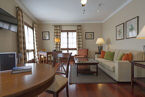 Laguna Nivaria Hotel & Spa